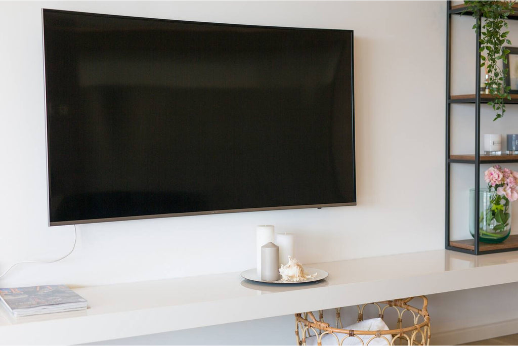 Cobertura Jacuzzi Belvedere